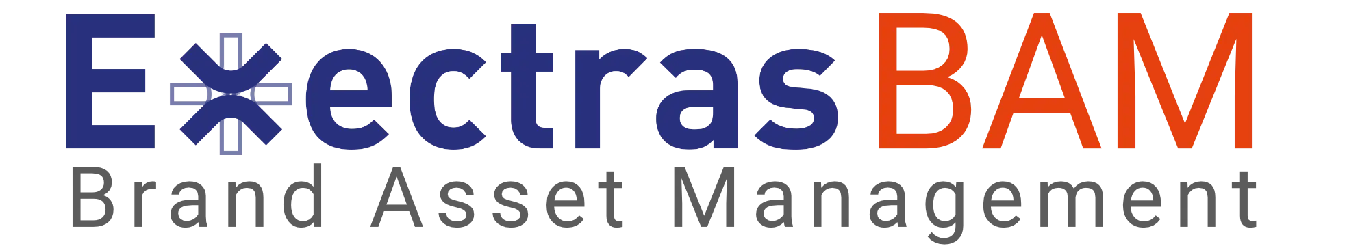 Brand Asset Manager logo